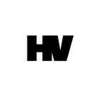 HypeVault
